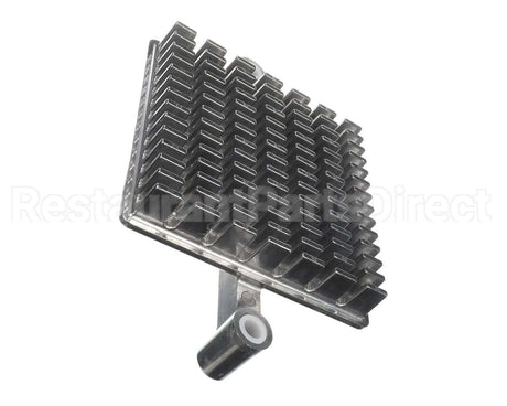 55486.0000 Nemco Push Plate Bushing