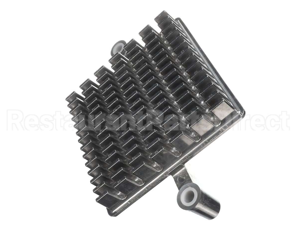 55486.0000 Nemco Push Plate Bushing