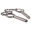 55487-1 Compatible Nemco Pin & Chain, Lettuce & Onion