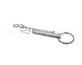 55487-1 Nemco Chain Pin Assembly