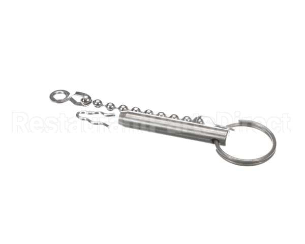 55487-1 Nemco Chain Pin Assembly