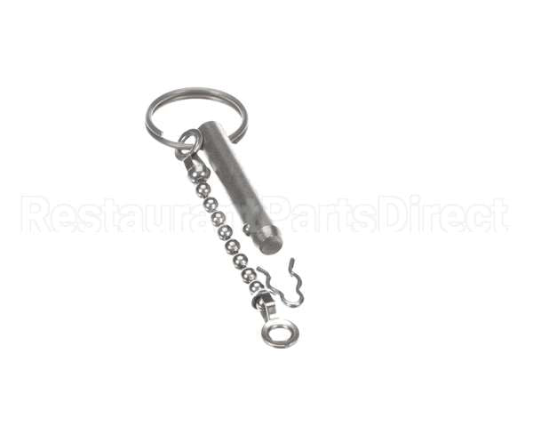 55487-1 Nemco Chain Pin Assembly