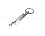 55487-1 Nemco Chain Pin Assembly