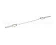 55487 Nemco Chain Pin Assembly