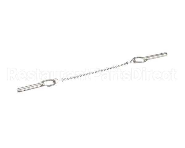 55487 Nemco Chain Pin Assembly