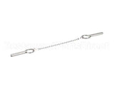 55487 Nemco Chain Pin Assembly