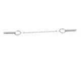55487 Nemco Chain Pin Assembly