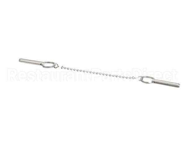 55487 Nemco Chain Pin Assembly