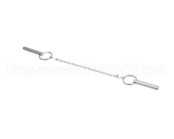 55487 Nemco Chain Pin Assembly