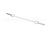 55487 Nemco Chain Pin Assembly