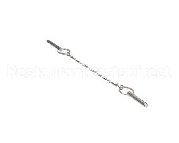 55487 Nemco Chain Pin Assembly