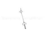 55487 Nemco Chain Pin Assembly