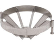 55490-8 Compatible Nemco Blade, Apple Corer, 8 Section