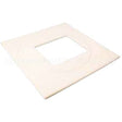 55491 Compatible Nemco Board, Support, Easy Letuce Cut