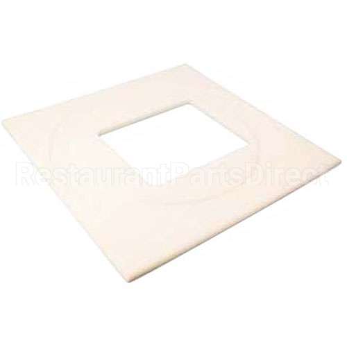55491 Compatible Nemco Board, Support, Easy Letuce Cut