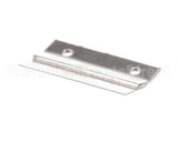 55492-CT Nemco Shearing Blade Chip Twister Fr