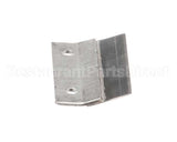 55492-CT Nemco Shearing Blade Chip Twister Fr
