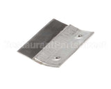 55492-CT Nemco Shearing Blade Chip Twister Fr