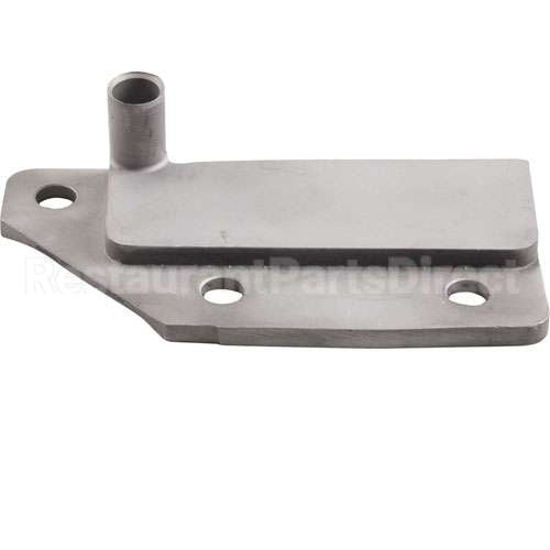 55492 Compatible Nemco Blade, Ribbonfry, Powerkut