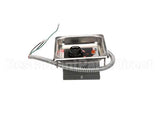 55494-PK Apw Wyott Electric. Code Kit W/26 Conduit 240V Inf