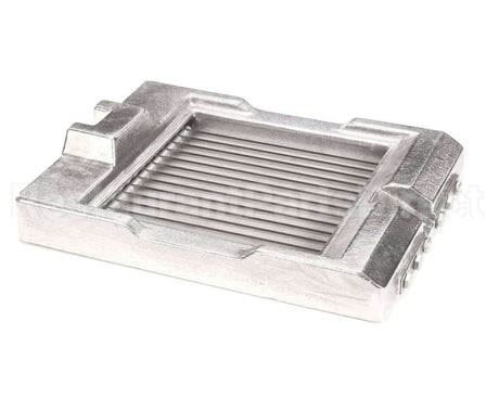 55495 Nemco Blade Holder Assembly (For #5