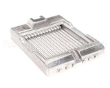 55495 Nemco Blade Holder Assembly (For #5