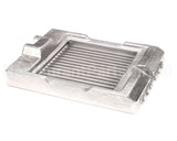 55495.0000 Nemco Blade Holder Assembly (For #5