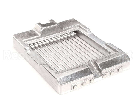 55495.0000 Nemco Blade Holder Assembly (For #5