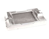 55495.0000 Nemco Blade Holder Assembly (For #5