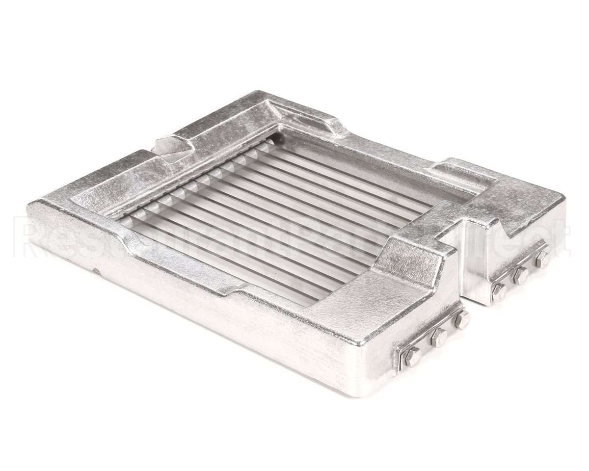 55495.0000 Nemco Blade Holder Assembly (For #5