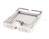 55495.0000 Nemco Blade Holder Assembly (For #5