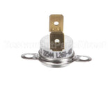55496 Gold Medal Products Thermostat, 260F Ceramic
