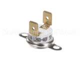 55496 Gold Medal Products Thermostat, 260F Ceramic