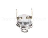 55496 Gold Medal Products Thermostat, 260F Ceramic