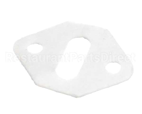 554F-147 Rinnai Electrode Packing 431/263Fa/431Wt