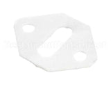 554F-147 Rinnai Electrode Packing 431/263Fa/431Wt