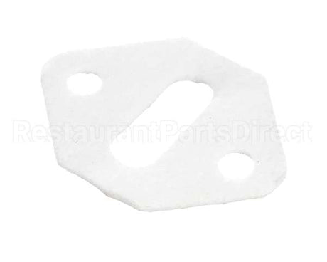 554F-147 Rinnai Electrode Packing 431/263Fa/431Wt