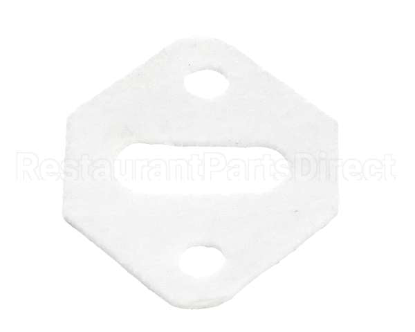 554F-147 Rinnai Electrode Packing 431/263Fa/431Wt