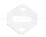 554F-147 Rinnai Electrode Packing 431/263Fa/431Wt