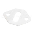 554F-147 Compatible Rinnai Electrode Packing 431/263Fa/431Wt