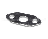 554F-148 Rinnai Flame Rod Pkg 431Fa/431Wta/263/55