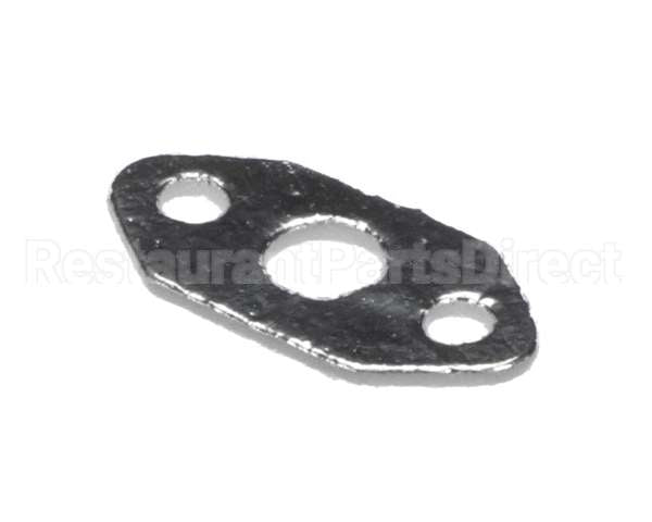 554F-148 Rinnai Flame Rod Pkg 431Fa/431Wta/263/55