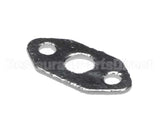 554F-148 Rinnai Flame Rod Pkg 431Fa/431Wta/263/55