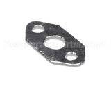 554F-148 Rinnai Flame Rod Pkg 431Fa/431Wta/263/55