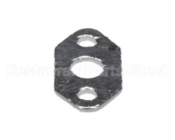 554F-148 Rinnai Flame Rod Pkg 431Fa/431Wta/263/55