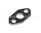 554F-148 Rinnai Flame Rod Pkg 431Fa/431Wta/263/55