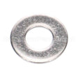 5550 Compatible Midwest Appliance Parts Sst 1/4 Flat Washer