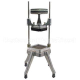 55500-1 Compatible Nemco Dicer-1/4In Nem