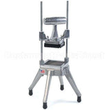 55500-2 Compatible Nemco Dicer 3/8In Nem