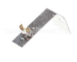 55500 Gold Medal Products Thermostat Mounting Bracket
